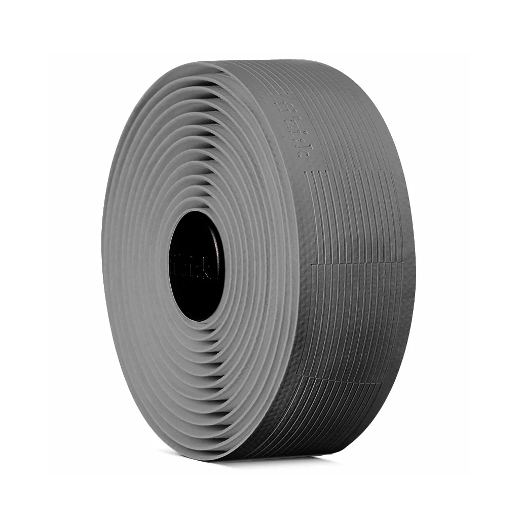 Fizik Vento Solocush 2.7mm Tacky Bar Tape - Image 6
