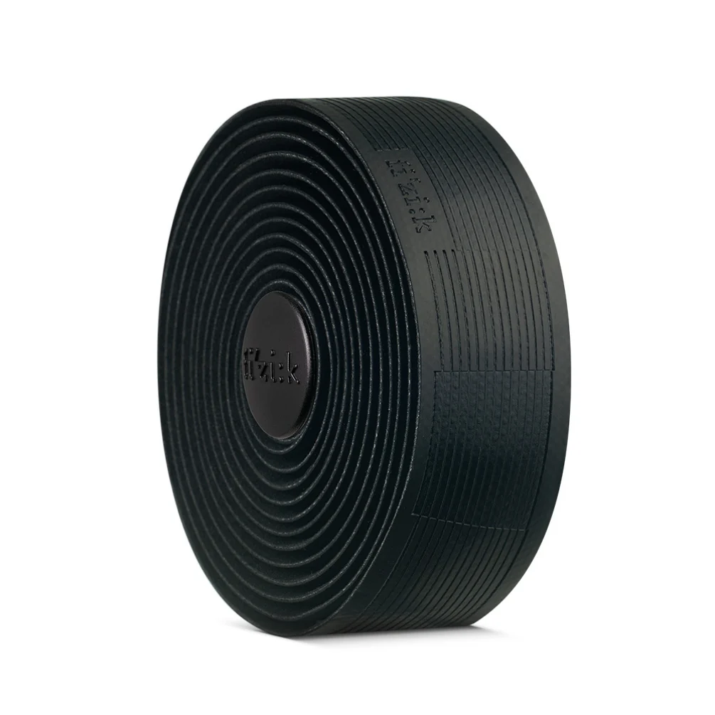 Fizik Vento Solocush 2.7mm Tacky Bar Tape - Image 7