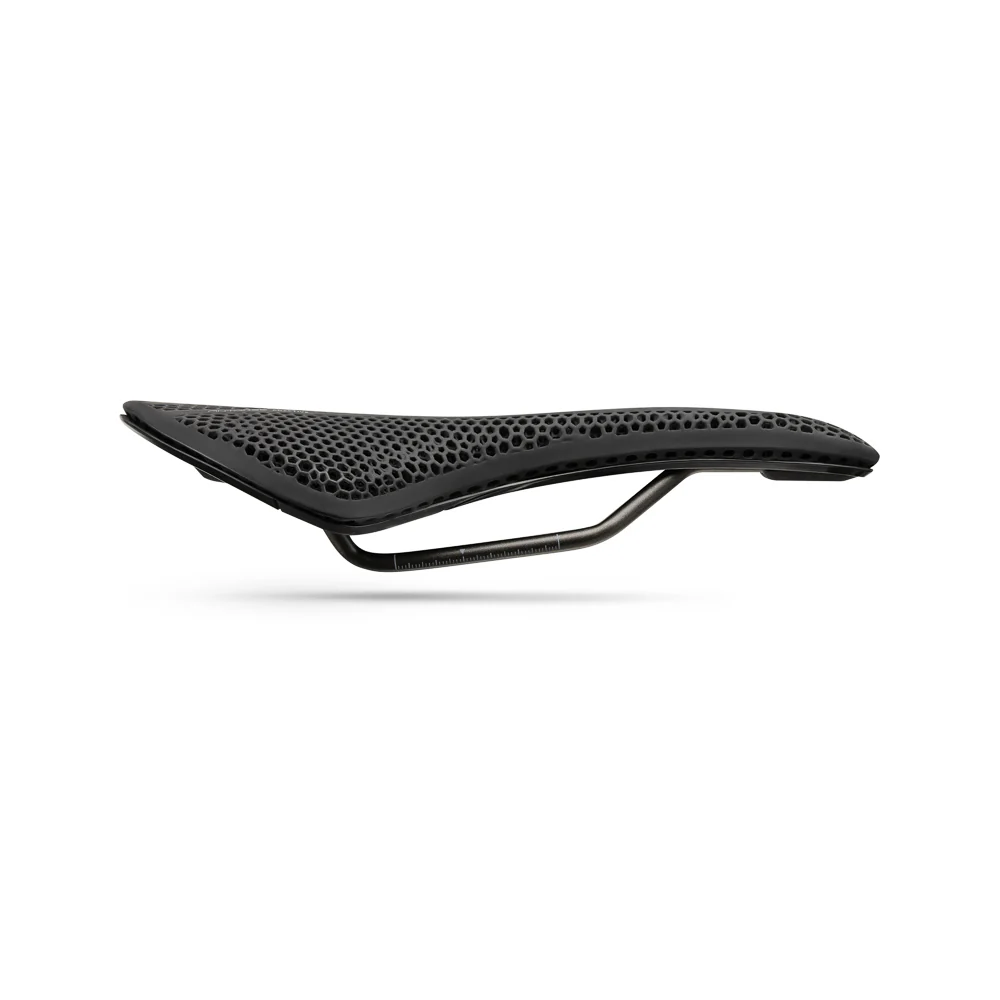 Fizik Vento Antares R3 Adaptive - Image 2