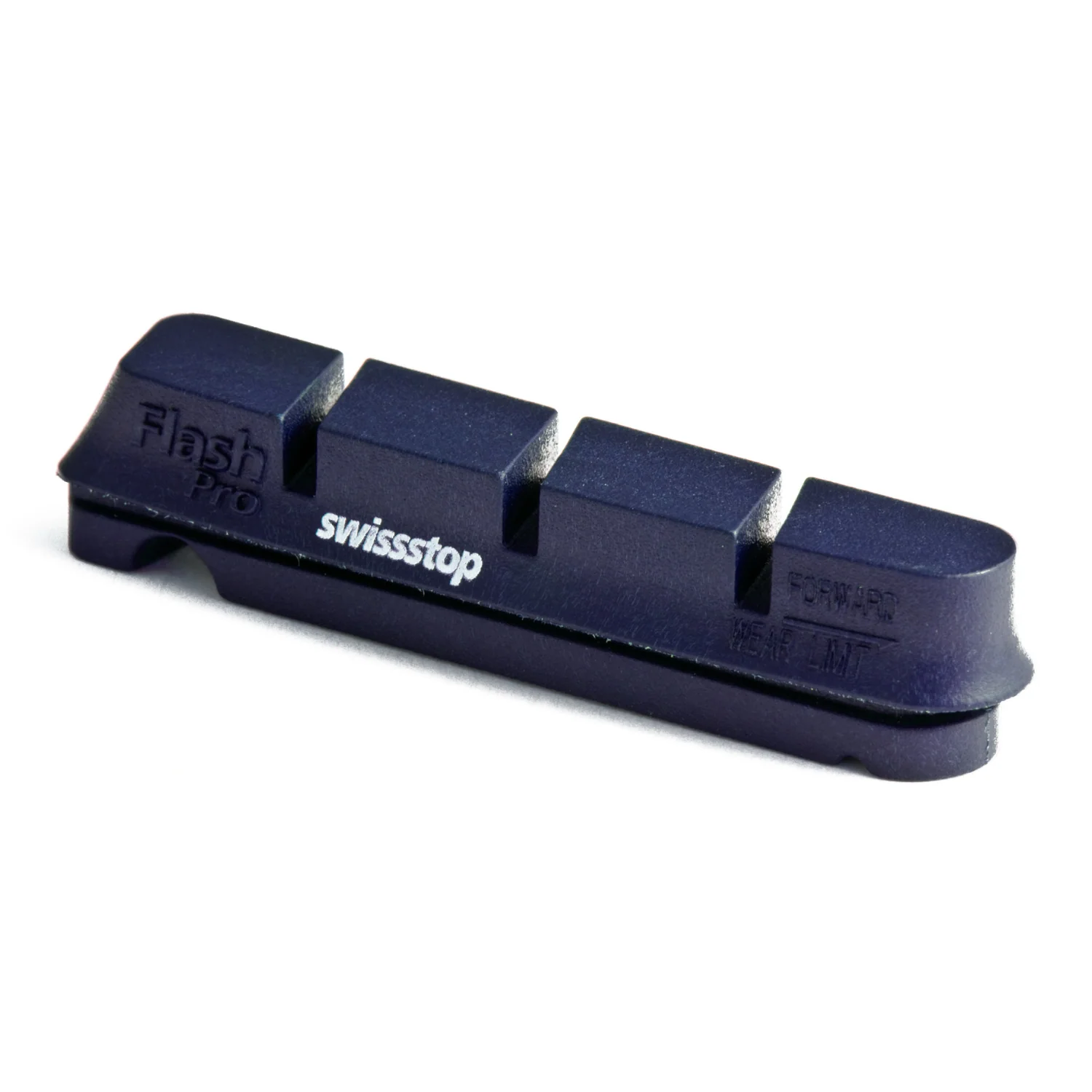 SwissStop FlashPro BXP Brake Pads (SHIMANO-SRAM)