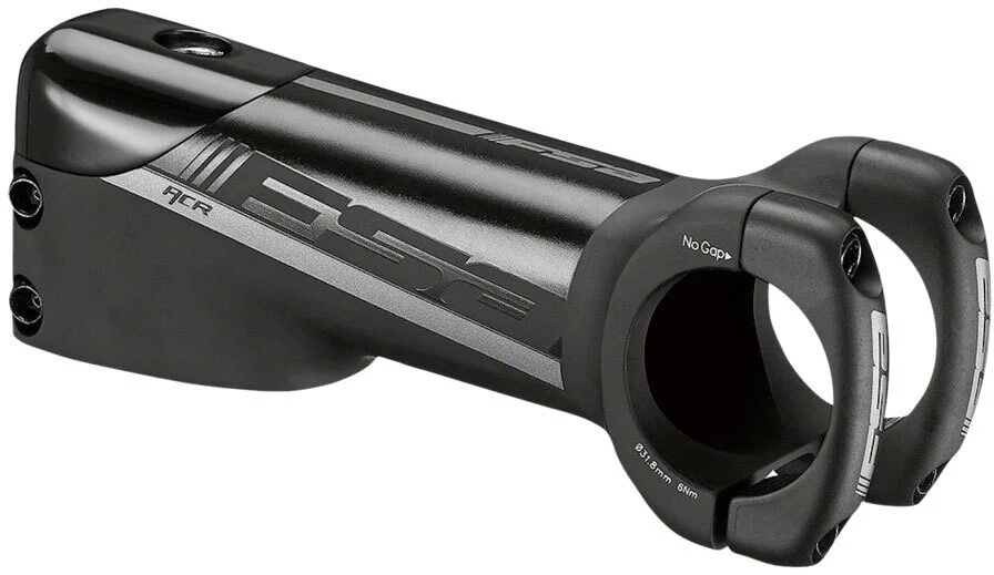 FSA Stem NS ACR