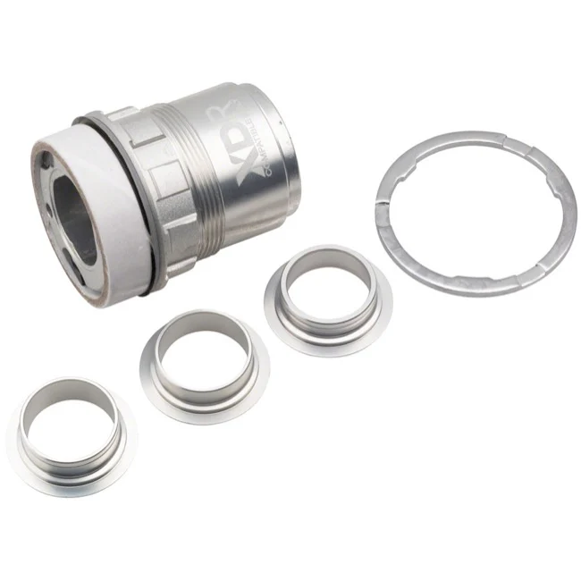 FULCRUM Freehub SRAM XDR