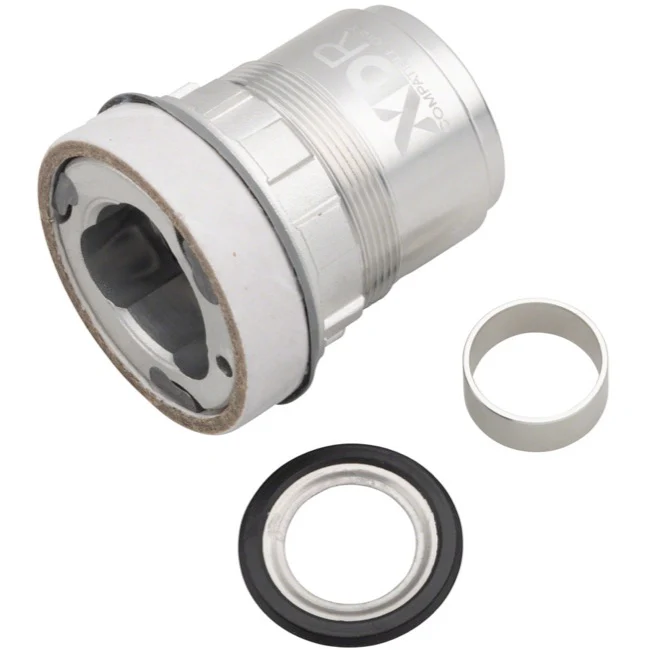 FULCRUM Freehub SRAM XDR - Image 2