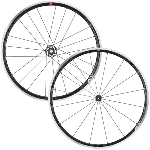 Fulcrum Racing 3 RIM