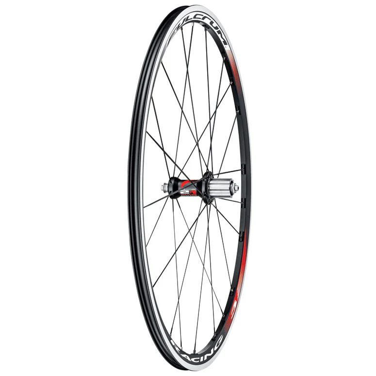 Fulcrum Racing 3 RIM - Image 3