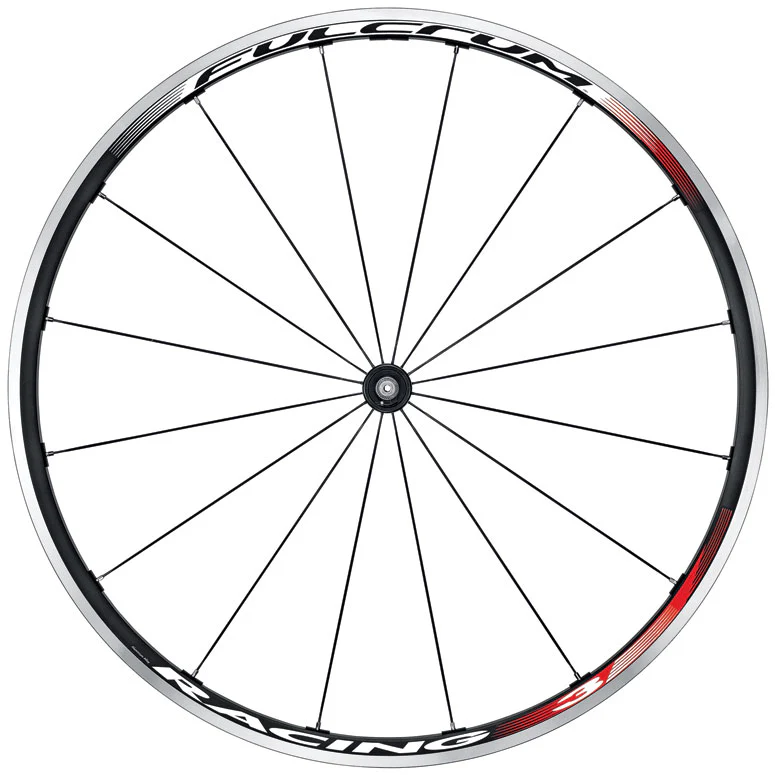 Fulcrum Racing 3 RIM - Image 4