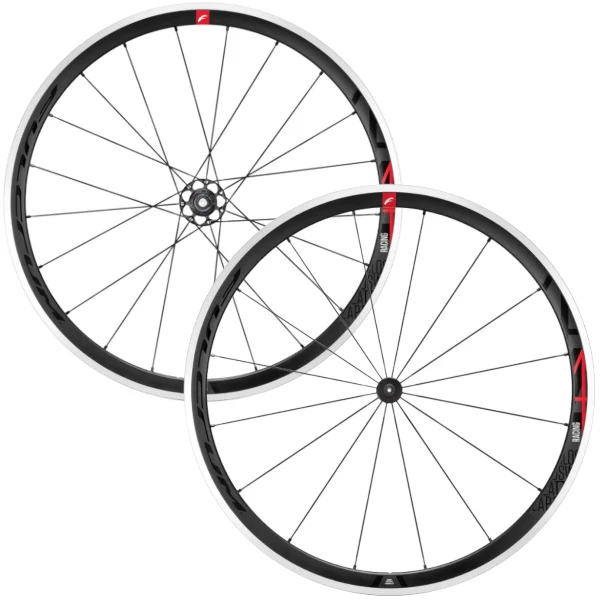 Fulcrum Racing 4 RIM