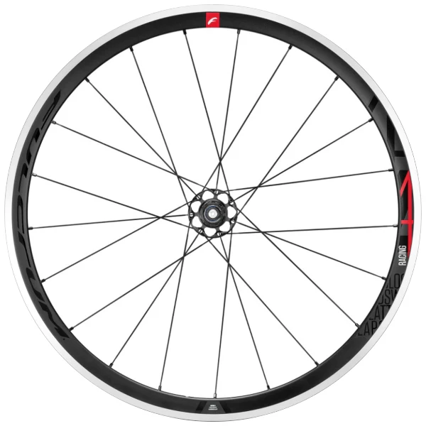 Fulcrum Racing 4 RIM - Image 2