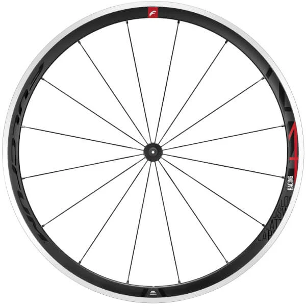 Fulcrum Racing 4 RIM - Image 3