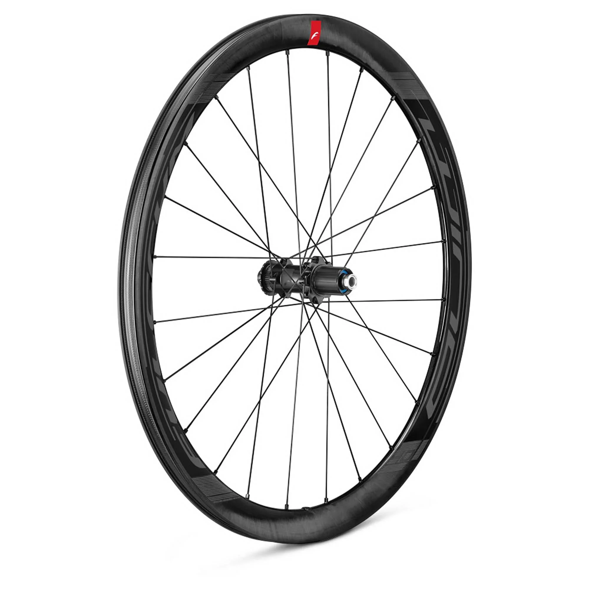 Fulcrum Wind 40 DB - Image 3