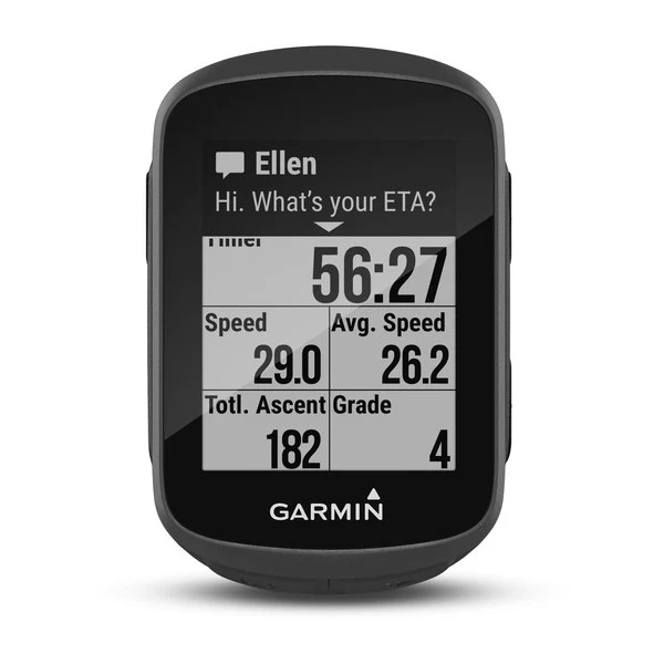Garmin Edge 130 Plus - Image 3
