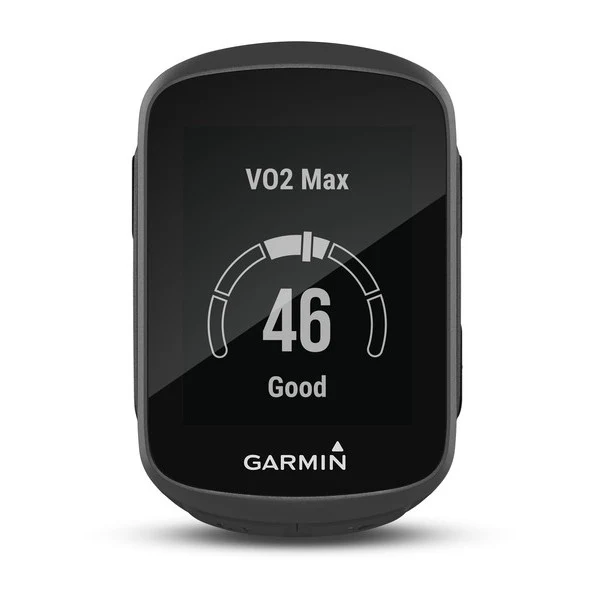 Garmin Edge 130 Plus - Image 4