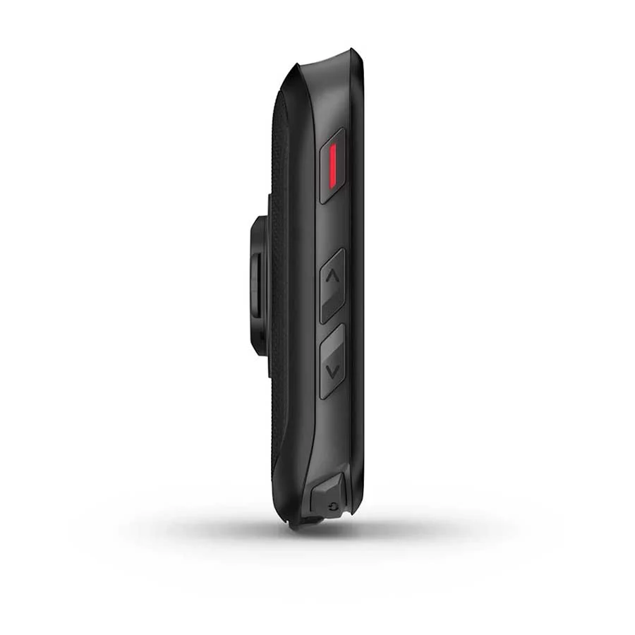 Garmin Edge 540 - Image 4