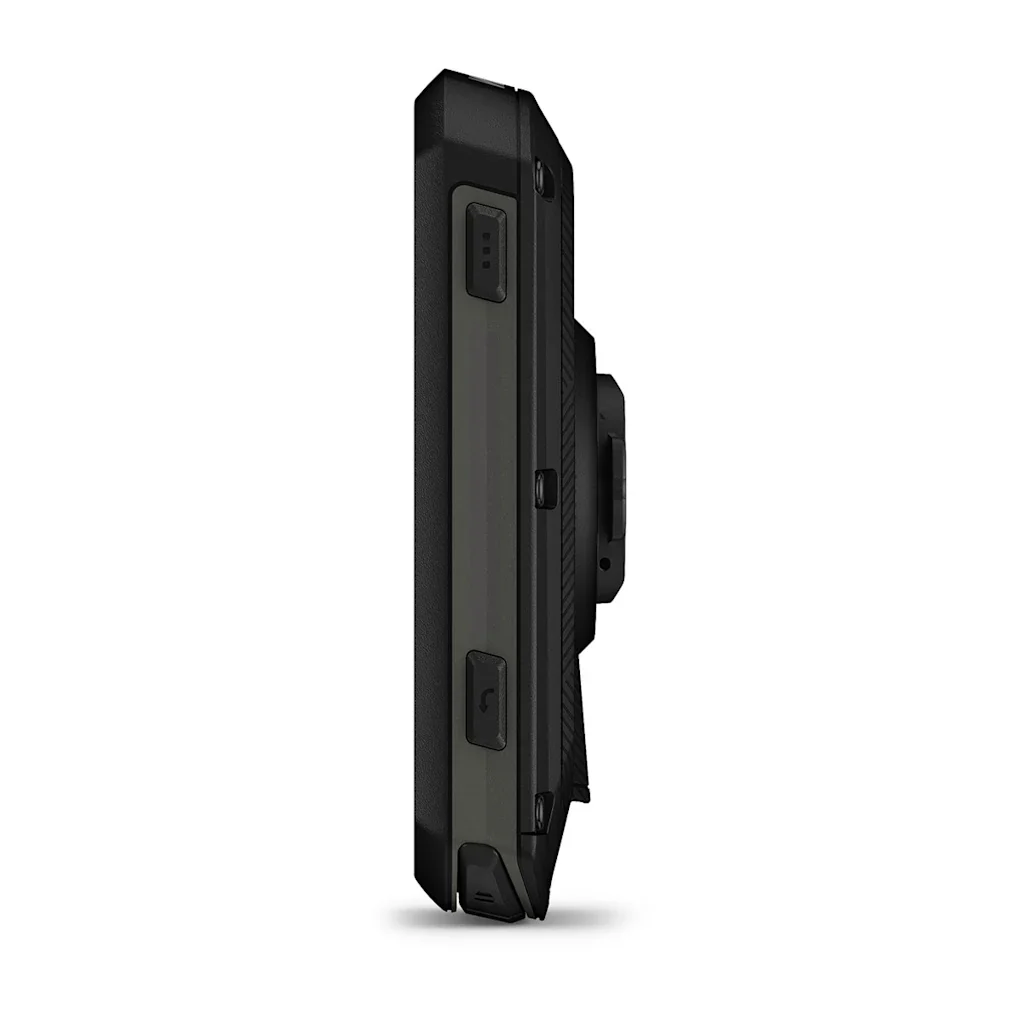 Garmin Edge 550 - Image 6