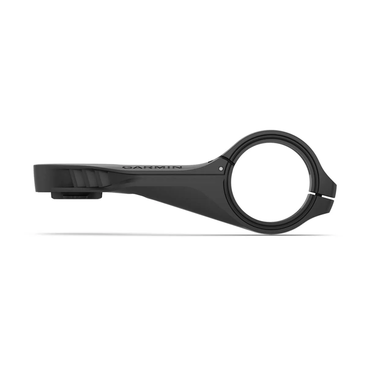 Garmin Edge 550 - Image 8