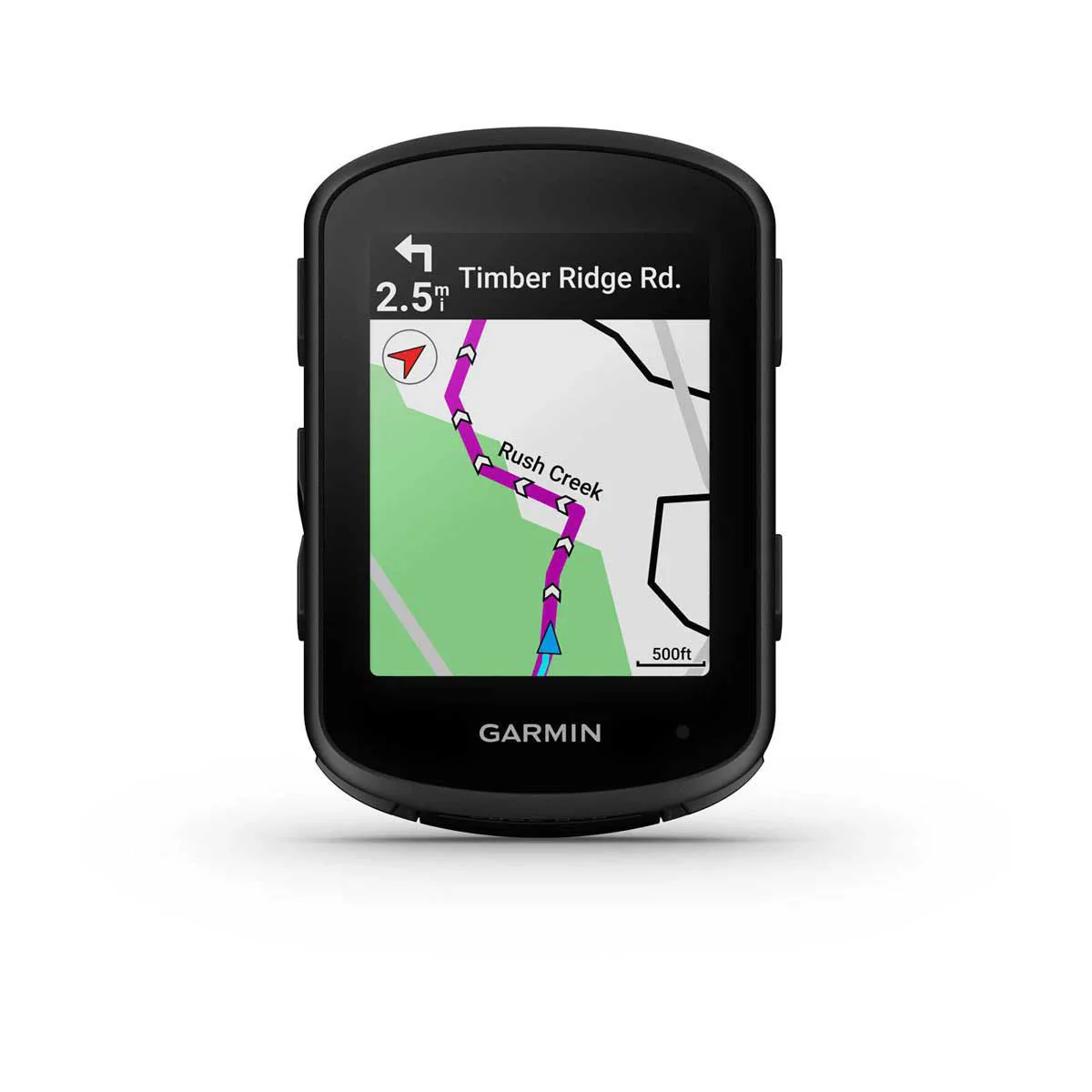Garmin Edge 840 - Image 2