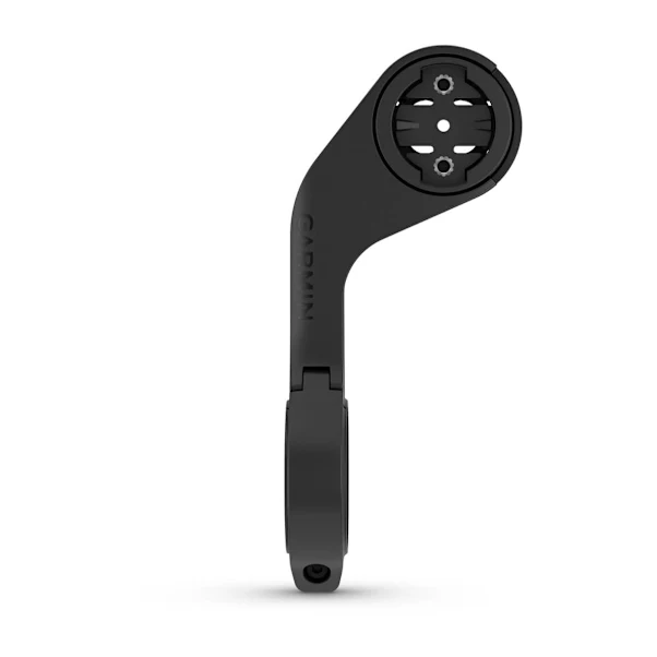 Garmin Edge 850 - Image 8
