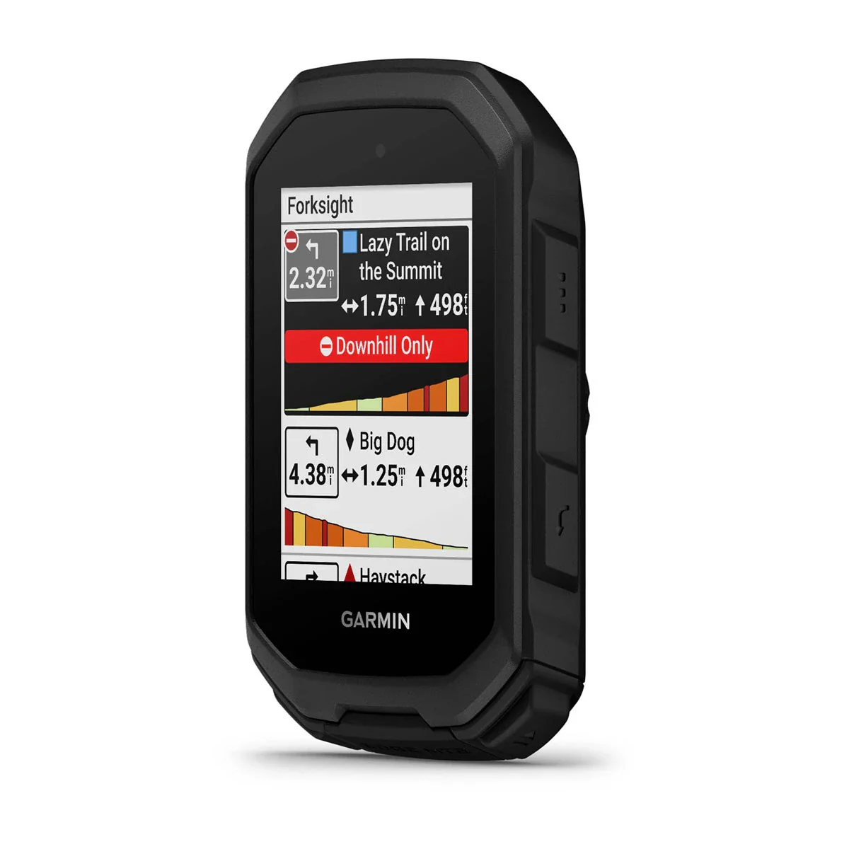 Garmin Edge MTB - Image 2