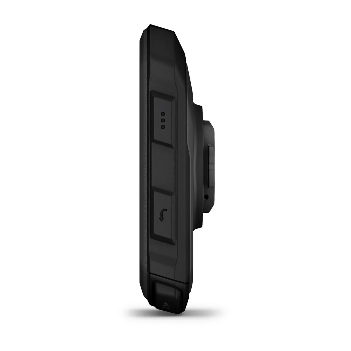 Garmin Edge MTB - Image 3