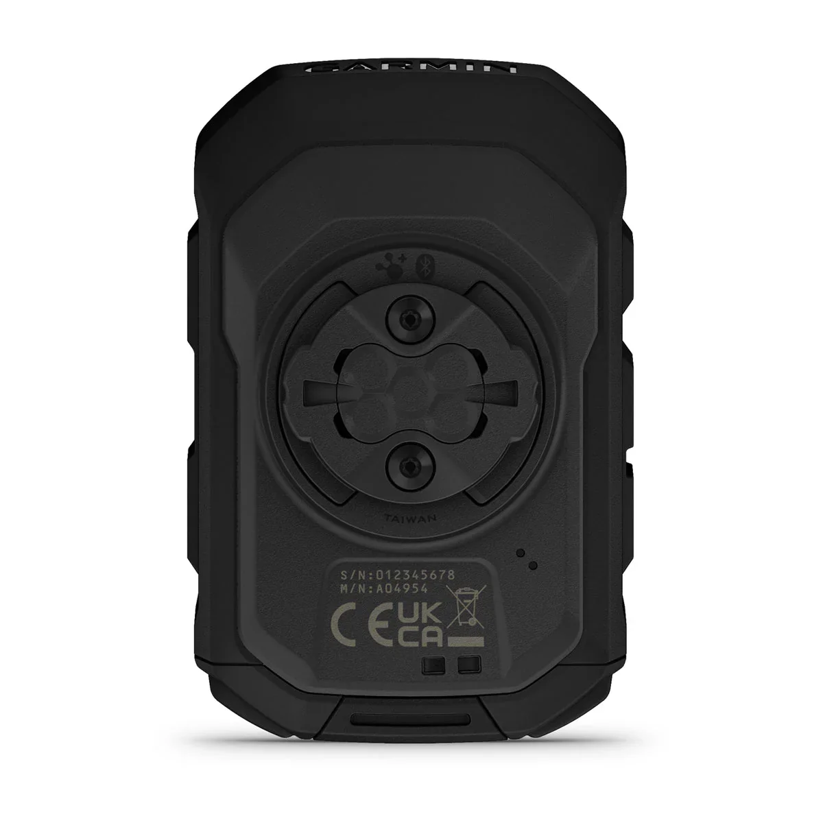 Garmin Edge MTB - Image 4