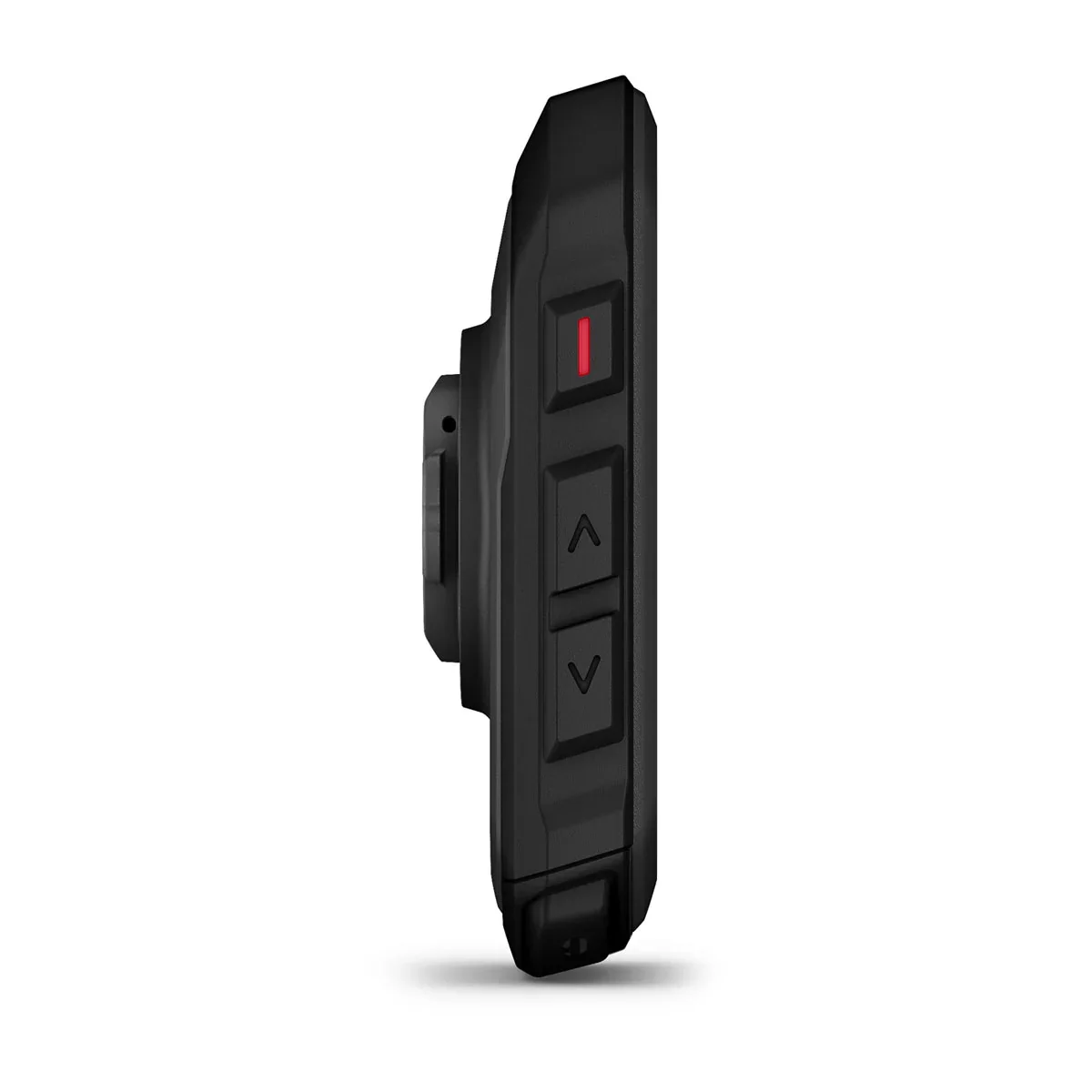 Garmin Edge MTB - Image 5