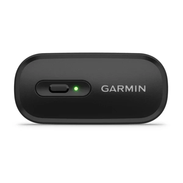 Garmin HRM 200 Heart Rate Monitor - Image 2