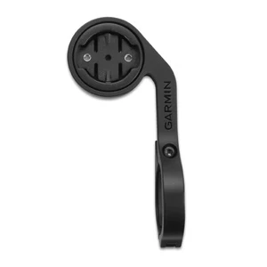 Garmin Out Front Mount - Image 2