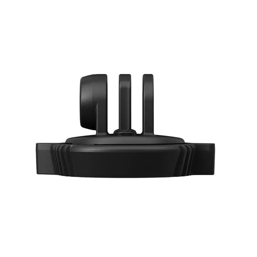 Garmin Quarter Turn Flange Mount Adapter