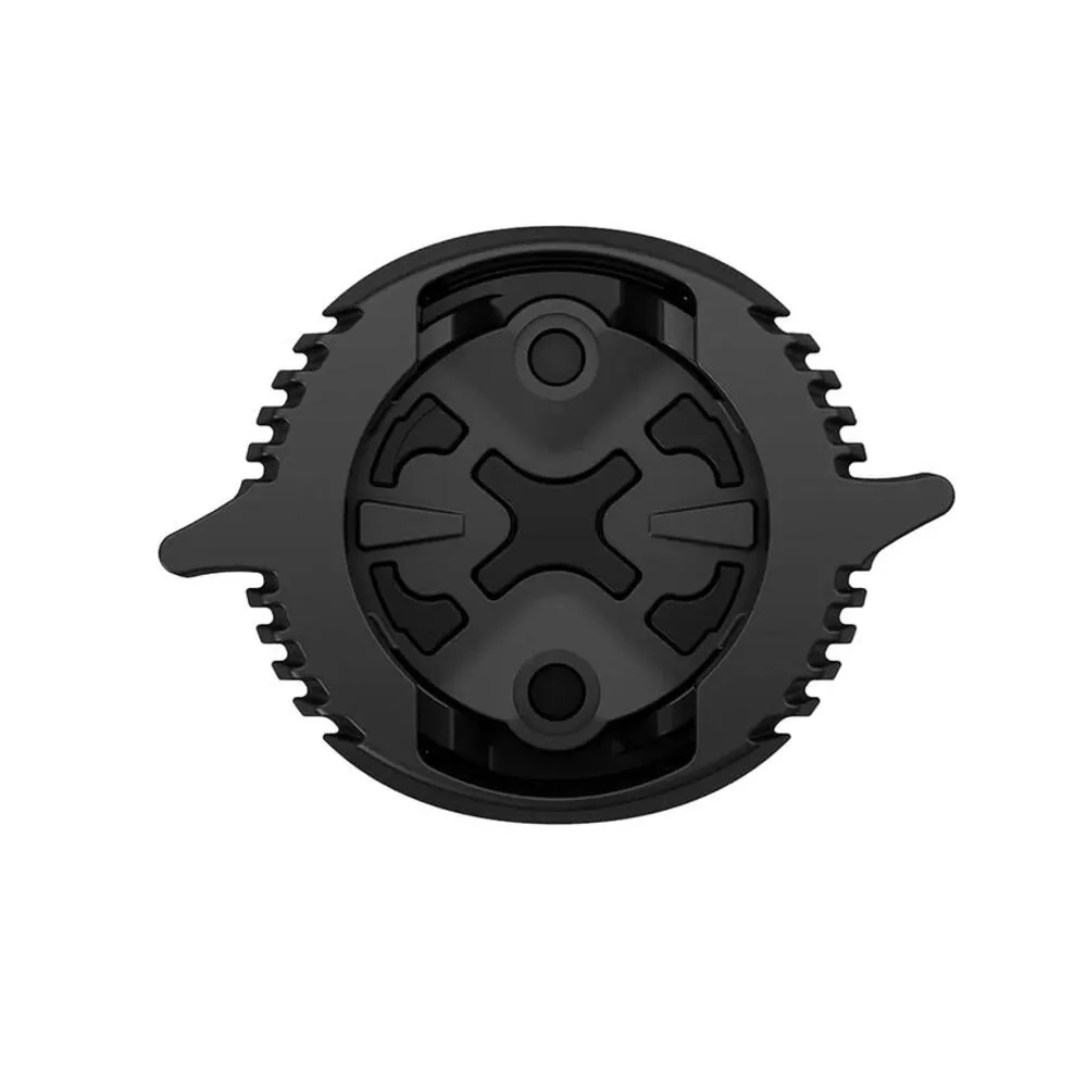 Garmin Quarter Turn Flange Mount Adapter - Image 2
