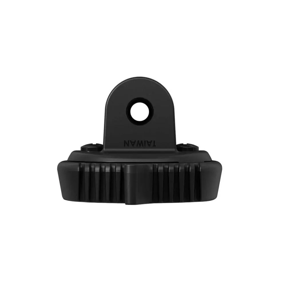 Garmin Quarter Turn Flange Mount Adapter - Image 3