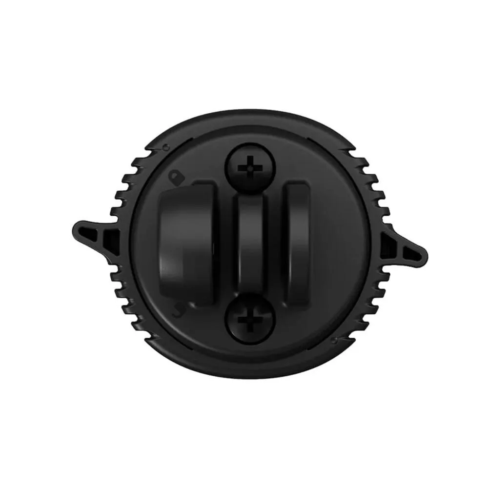 Garmin Quarter Turn Flange Mount Adapter - Image 4