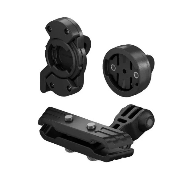 Garmin Seat Rail Mount Kit for Varia