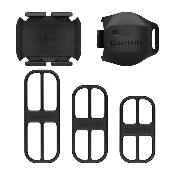 Garmin Sensor 2
