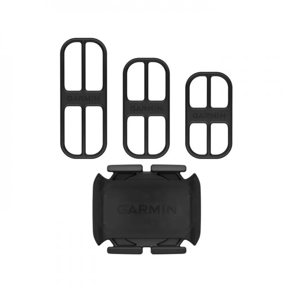 Garmin Sensor 2 - Image 2