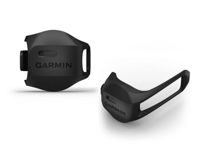 Garmin Sensor 2 - Image 3