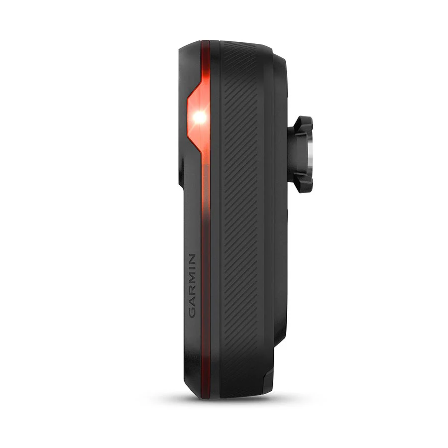 Garmin Varia RCT715 Radar Camera Tail Light - Image 3