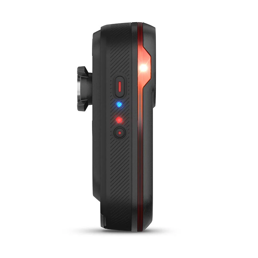Garmin Varia RCT715 Radar Camera Tail Light - Image 4