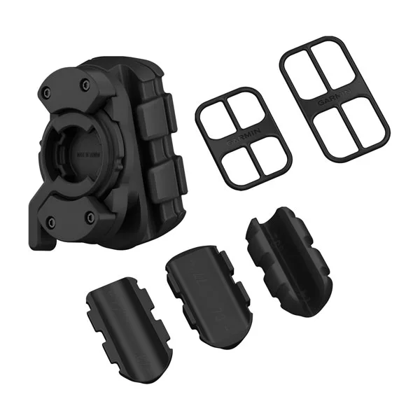 Garmin Varia RCT715 Radar Camera Tail Light - Image 6