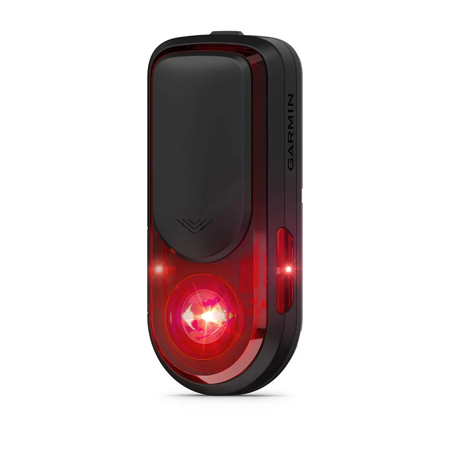 Garmin Varia RearVue 820 - Image 2