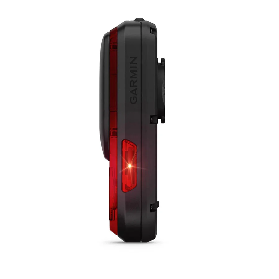 Garmin Varia RearVue 820 - Image 3