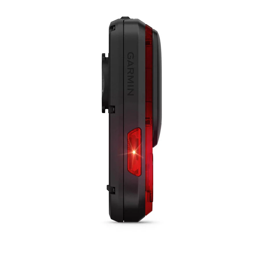 Garmin Varia RearVue 820 - Image 4
