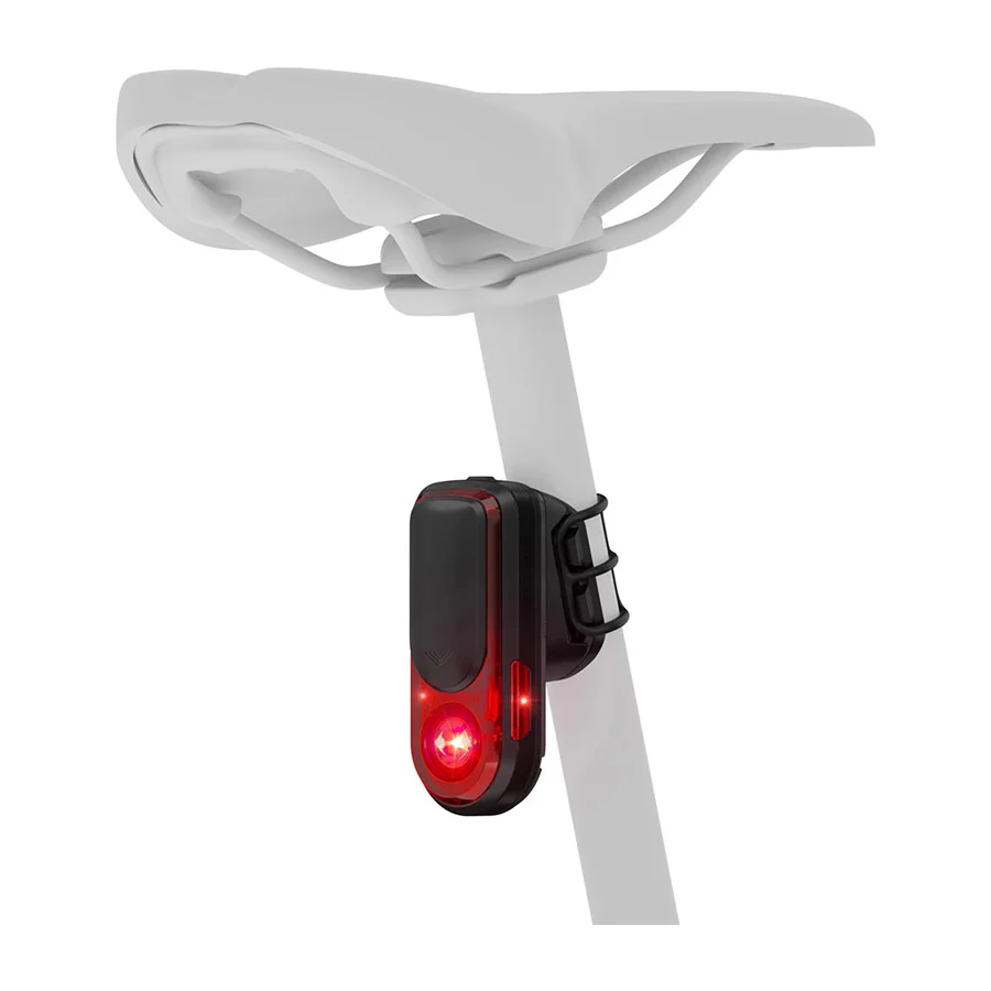 Garmin Varia RearVue 820 - Image 5