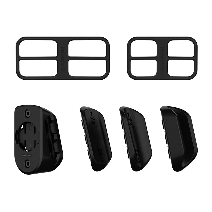 Garmin Varia RearVue 820 - Image 6