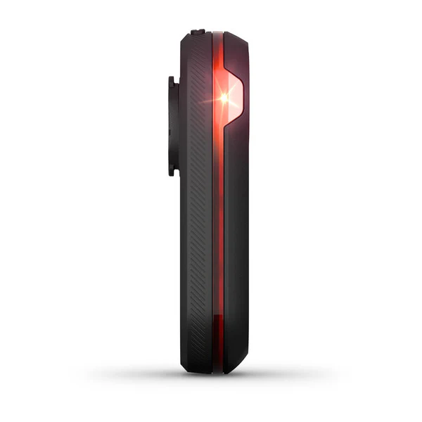 Garmin Varia RTL515 Radar Tail Light - Image 2