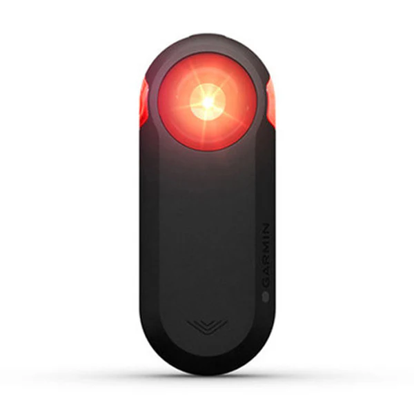 Garmin Varia RTL515 Radar Tail Light - Image 3
