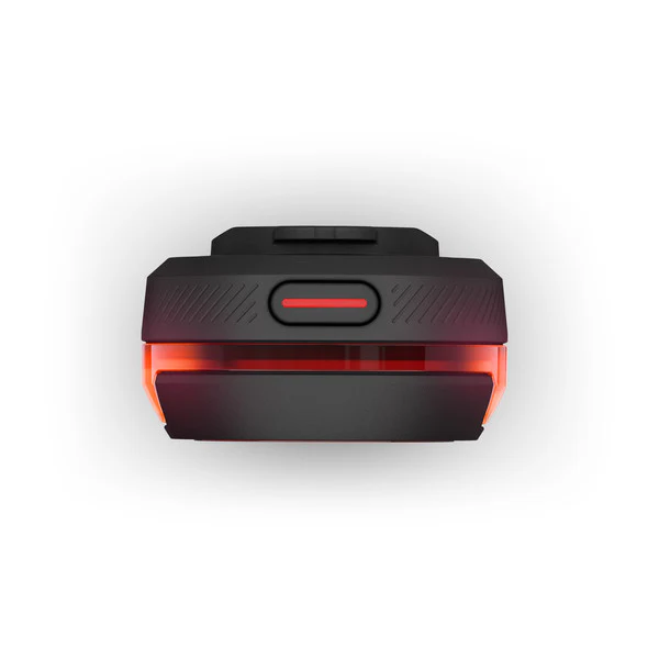 Garmin Varia RTL515 Radar Tail Light - Image 4
