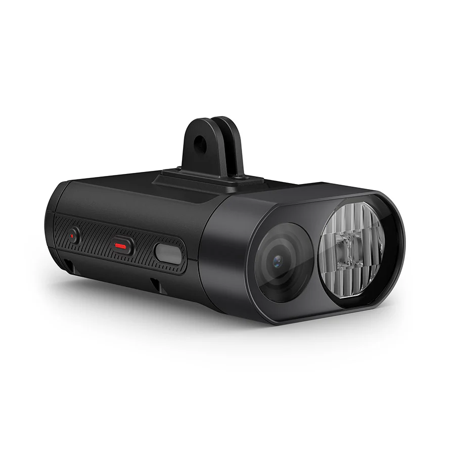 Garmin Varia Vue