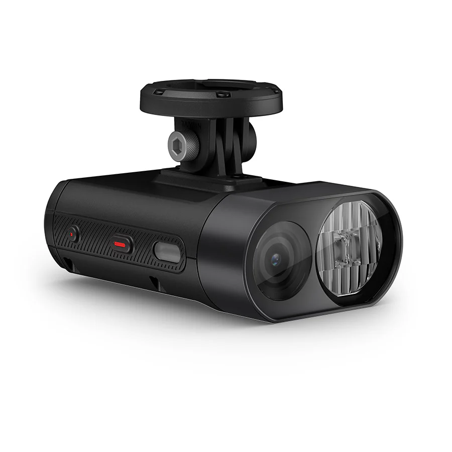 Garmin Varia Vue - Image 2