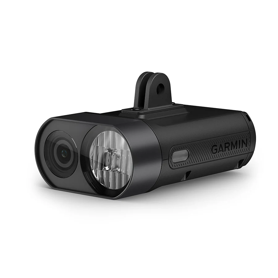 Garmin Varia Vue - Image 3