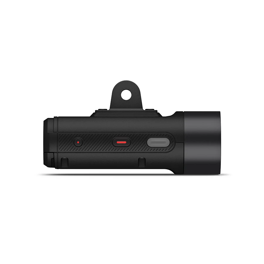 Garmin Varia Vue - Image 4